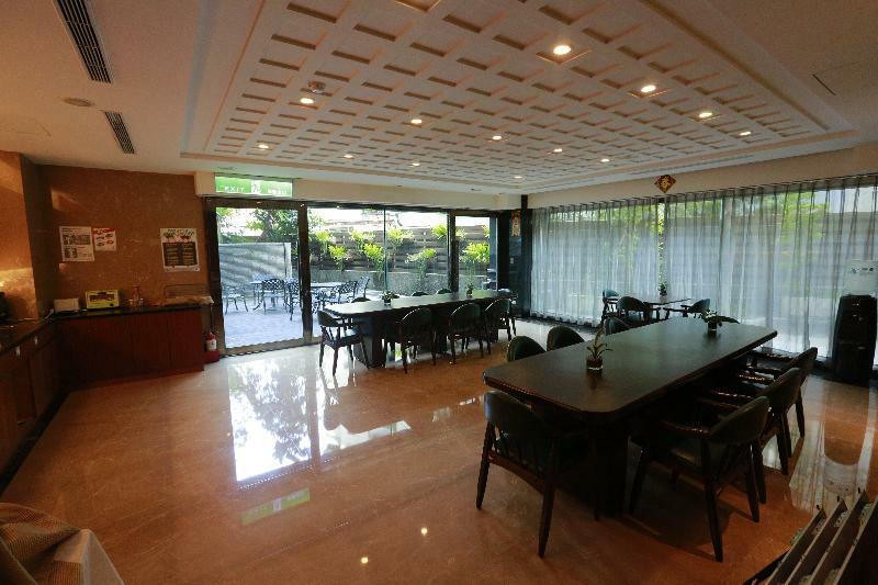 Jingan Classic Inn Zhonghe  Extérieur photo