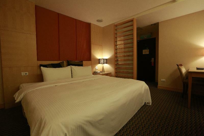 Jingan Classic Inn Zhonghe  Extérieur photo